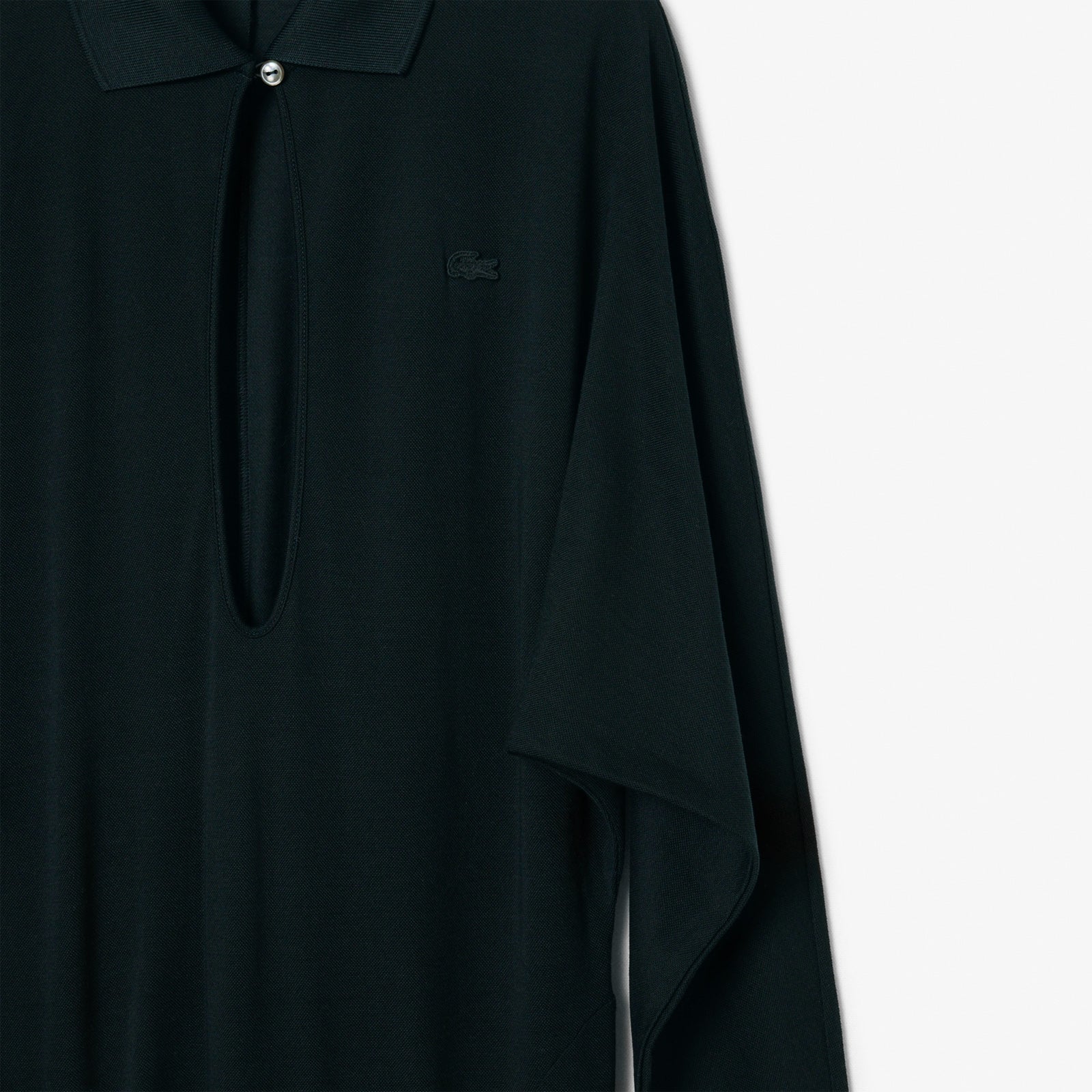 Robe - Varech Fonce