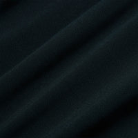 Robe - Varech Fonce