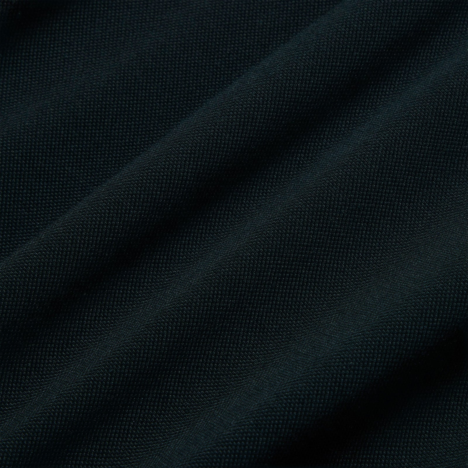 Robe - Varech Fonce