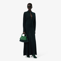 Robe - Varech Fonce