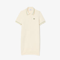 Robe - Laponie & Vert-Luciole