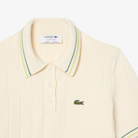 Robe - Laponie & Vert-Luciole