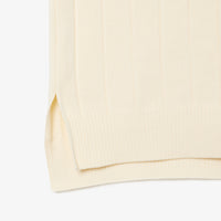 Robe - Laponie & Vert-Luciole