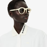 Robe - Farine