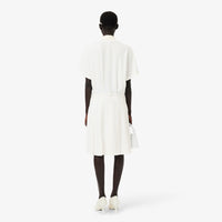 Robe - Farine
