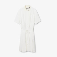 Robe - Farine