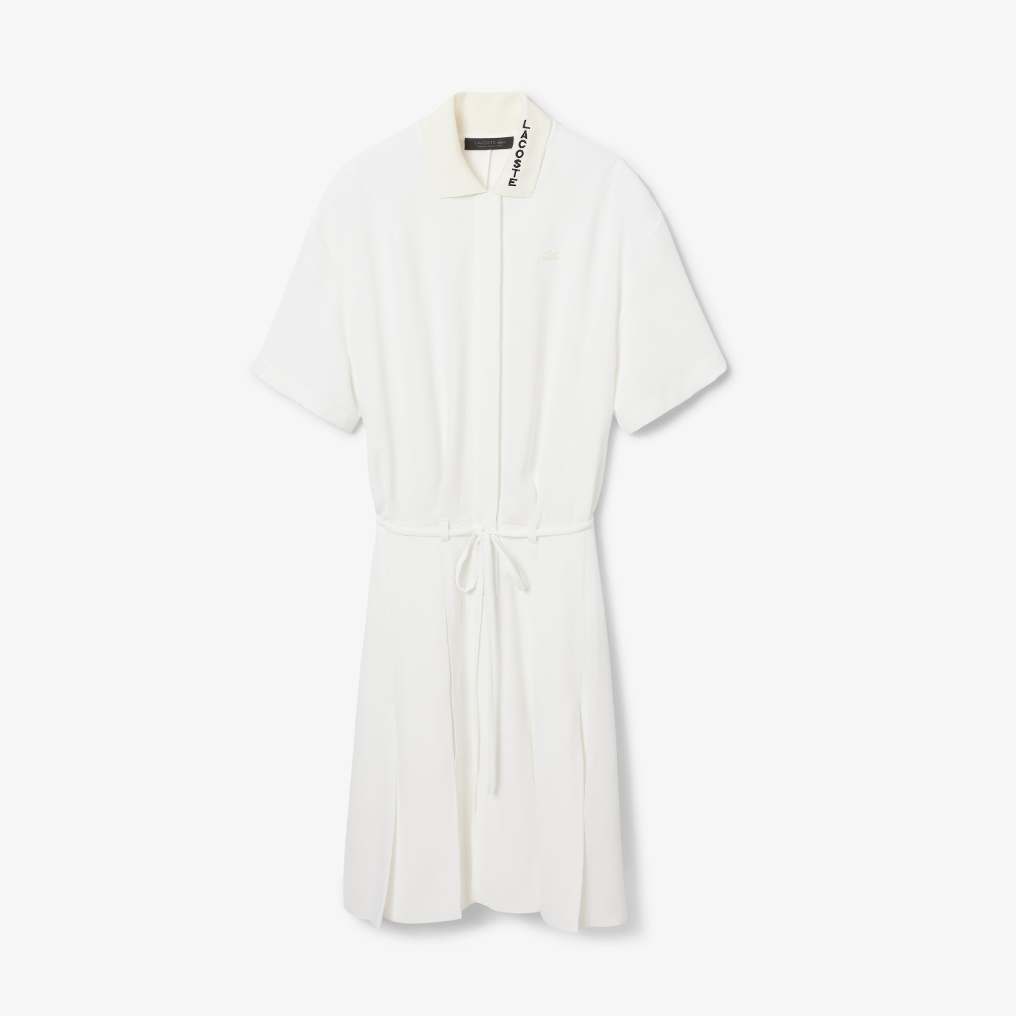 Robe - Farine