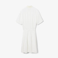 Robe - Farine