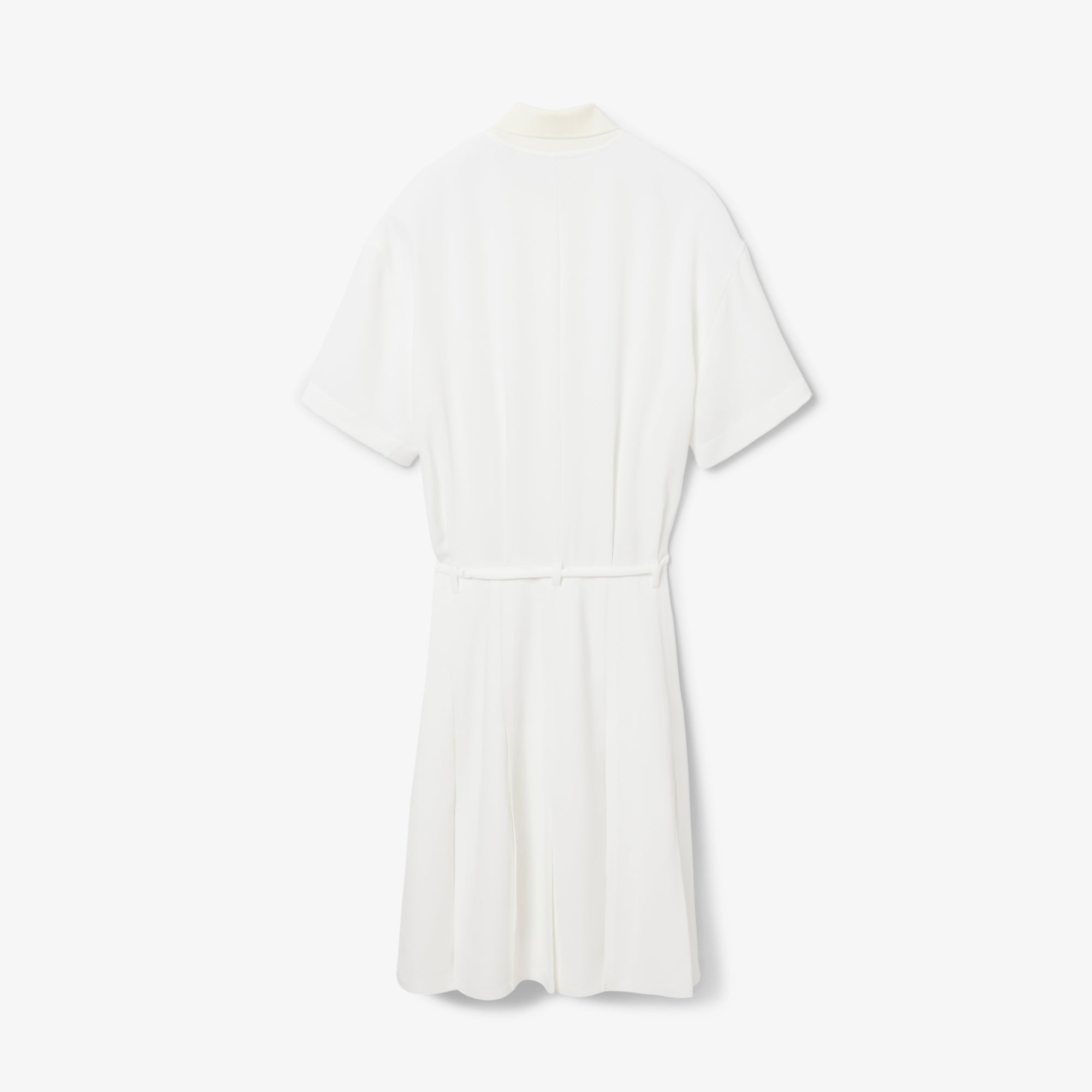 Robe - Farine