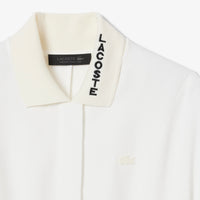 Robe - Farine