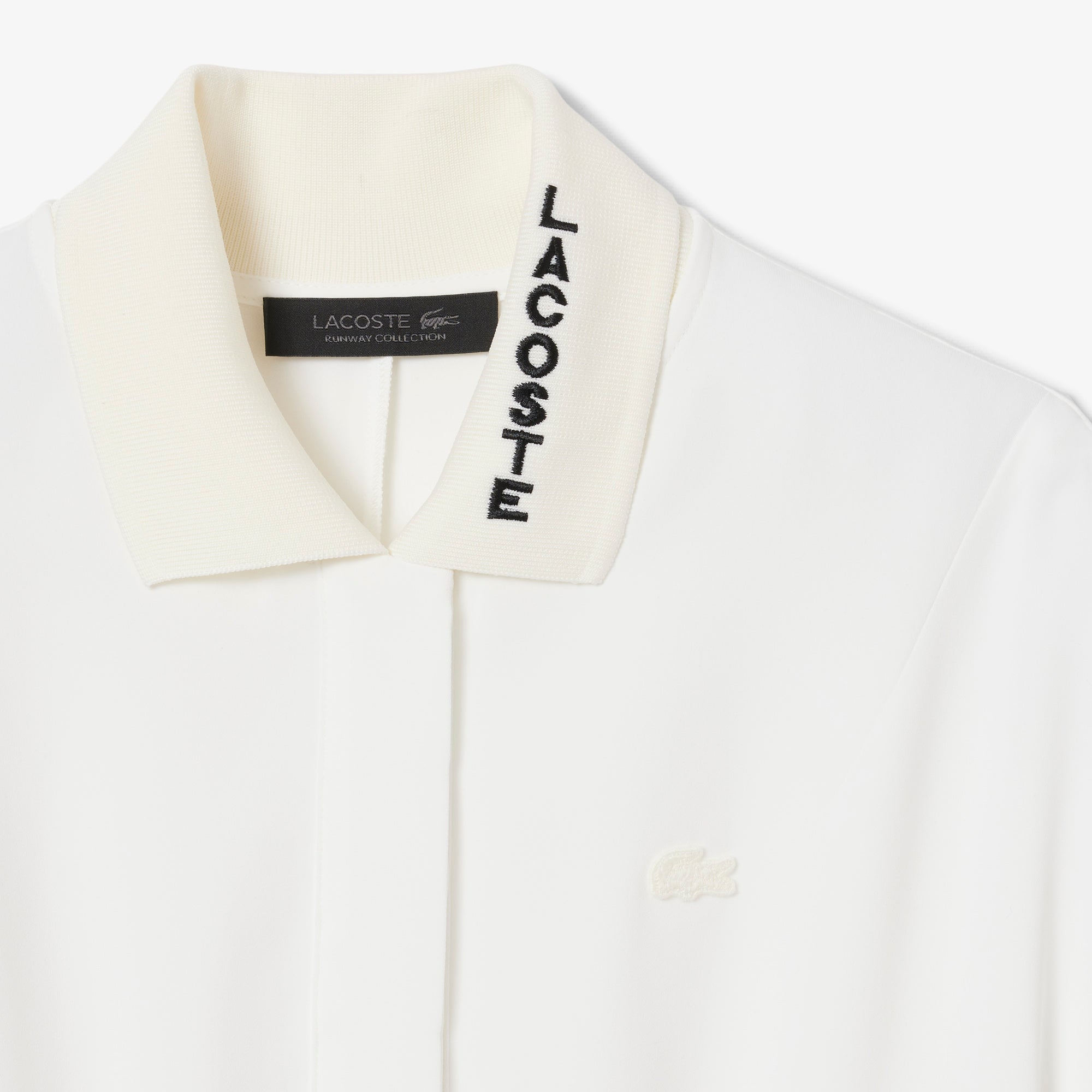 Robe - Farine