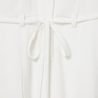 Robe - Farine