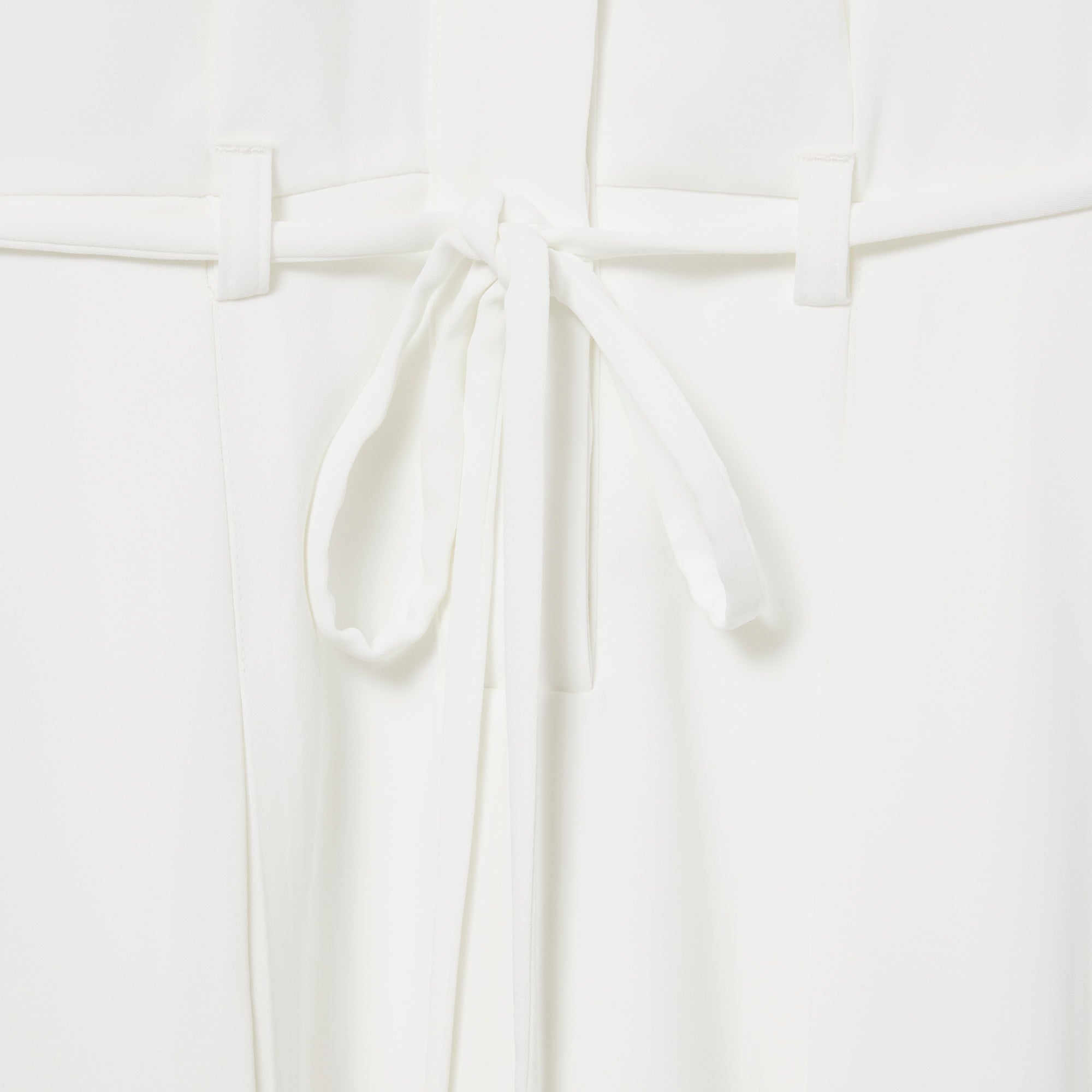 Robe - Farine