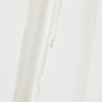 Robe - Farine