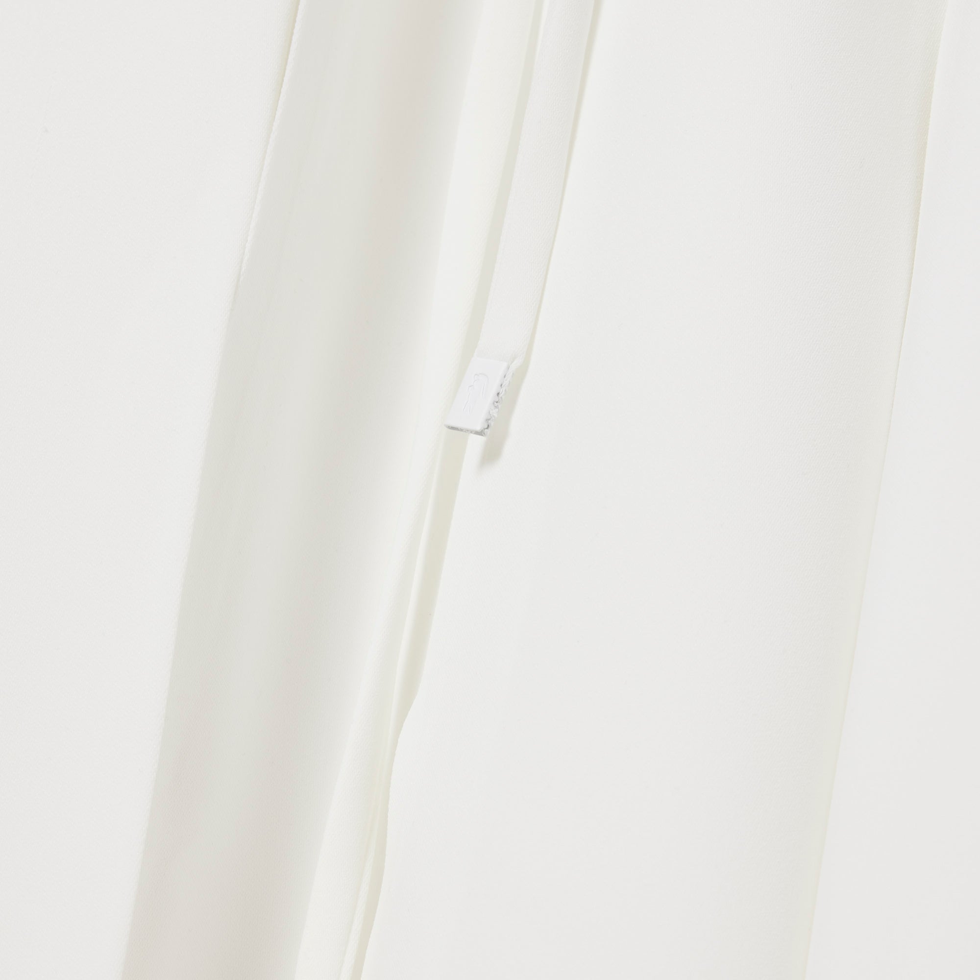 Robe - Farine