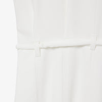 Robe - Farine