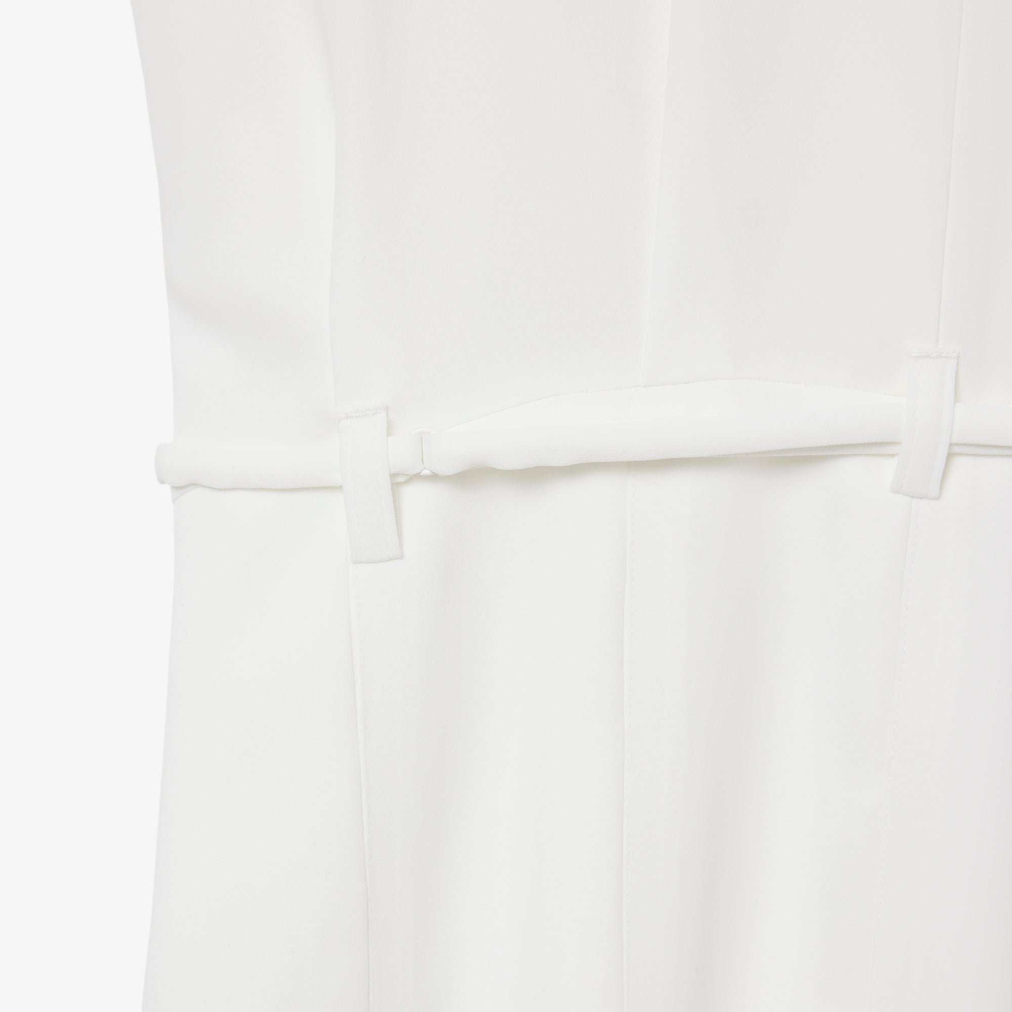 Robe - Farine
