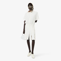 Robe - Farine