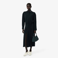 Robe - Varech Fonce
