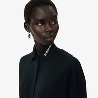 Robe - Varech Fonce