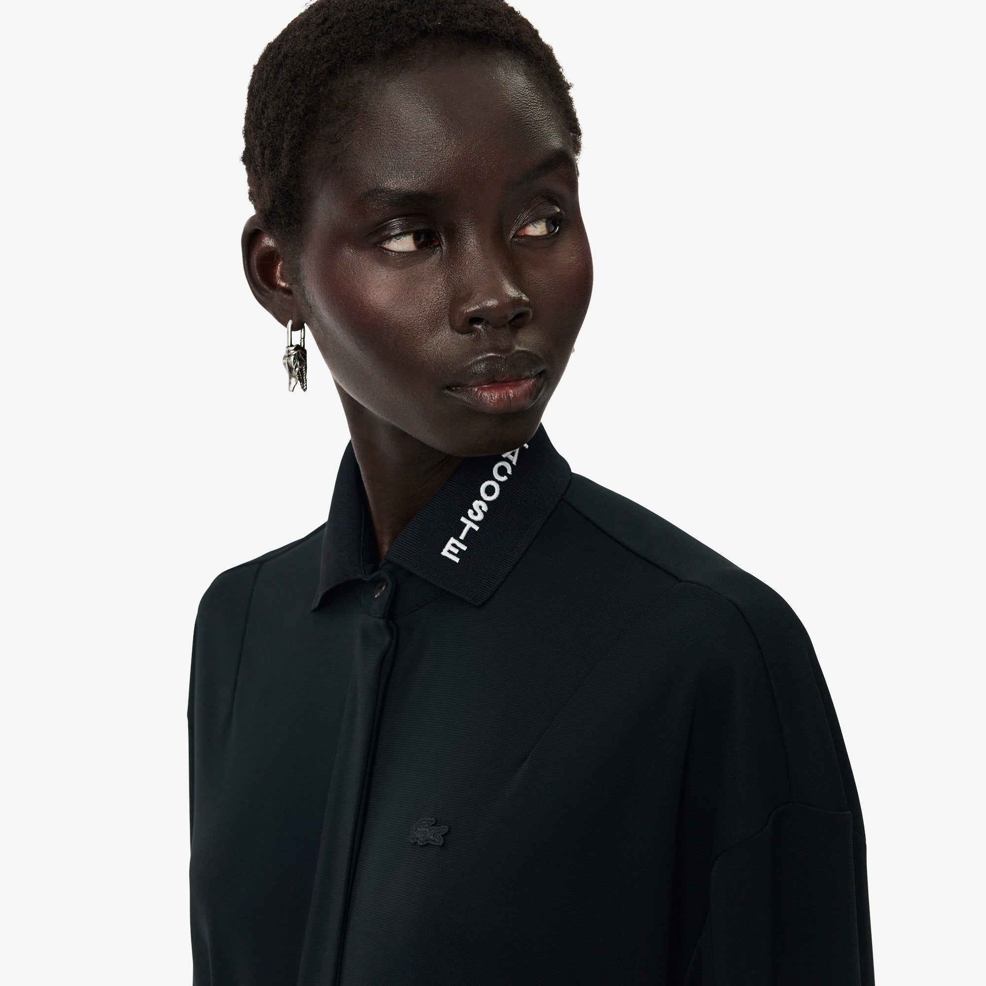 Robe - Varech Fonce