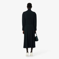 Robe - Varech Fonce