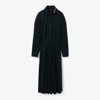 Robe - Varech Fonce