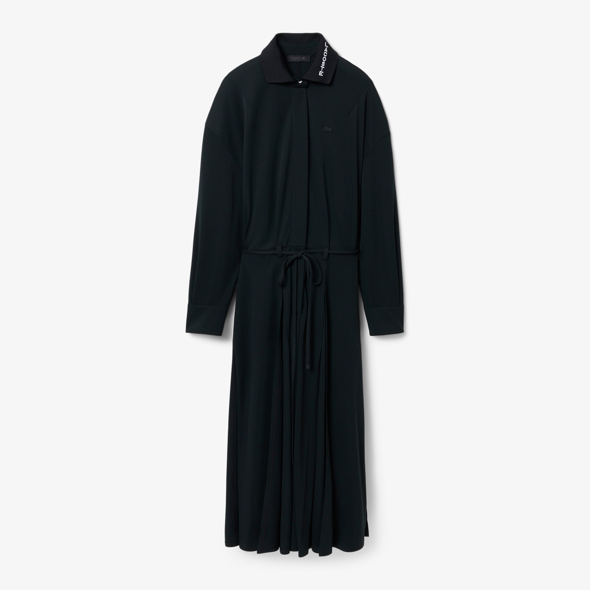 Robe - Varech Fonce