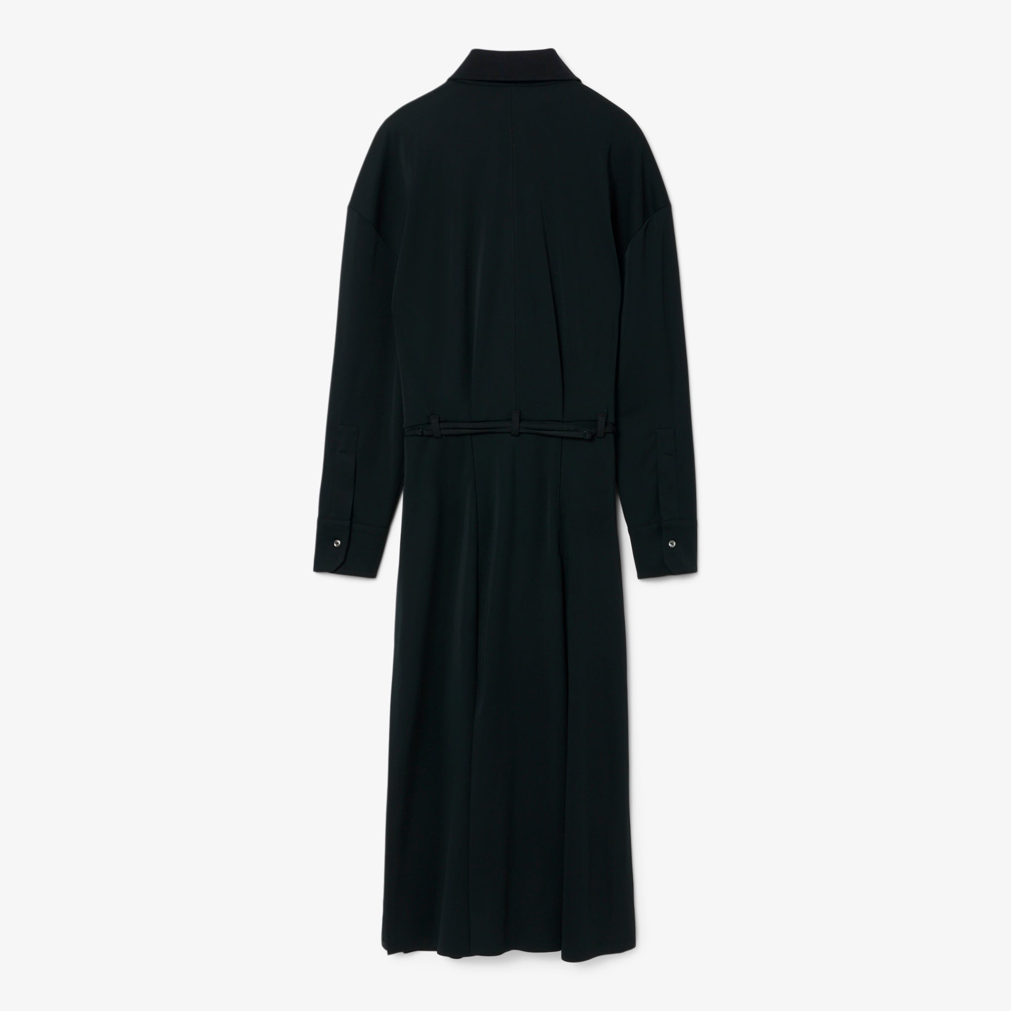Robe - Varech Fonce