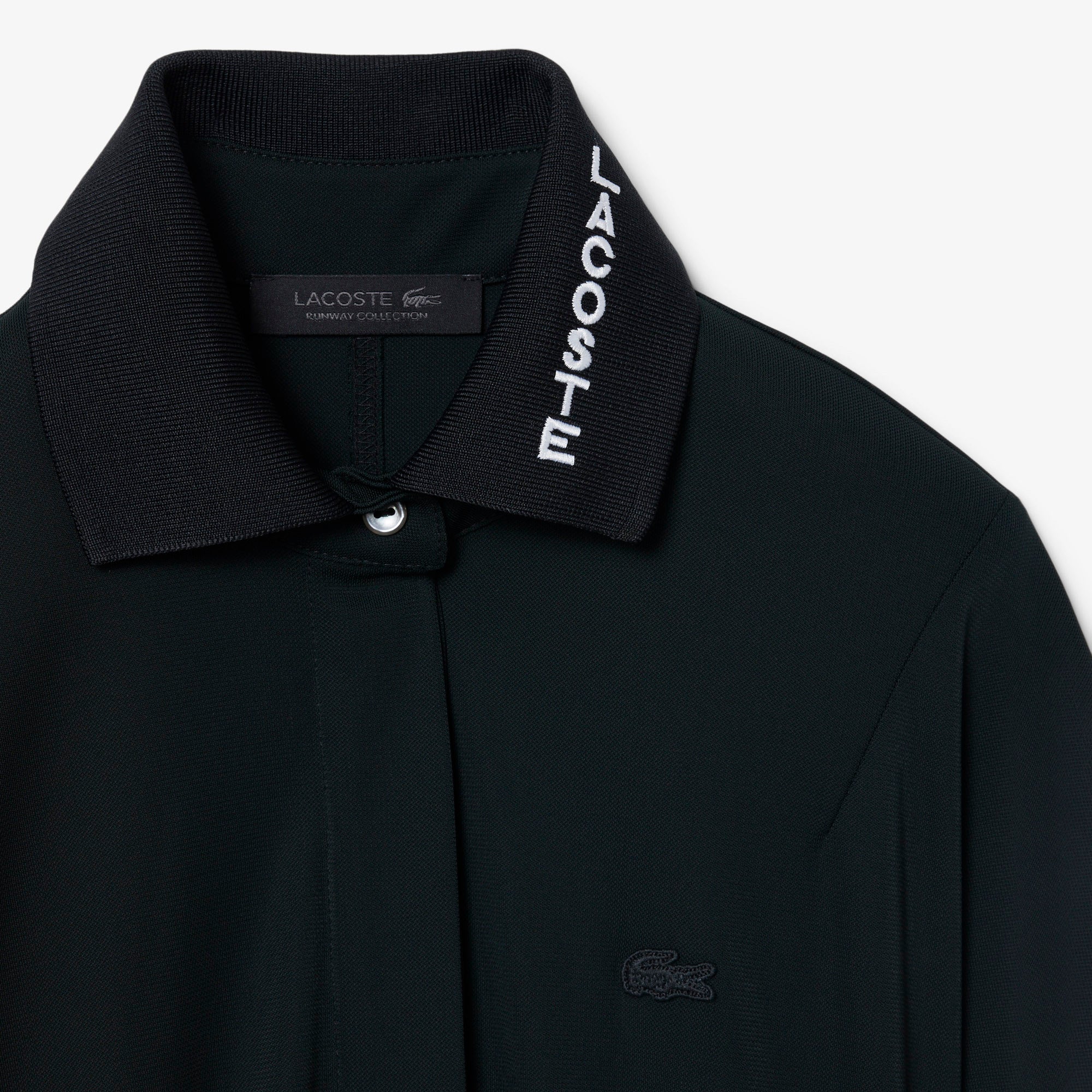 Robe - Varech Fonce