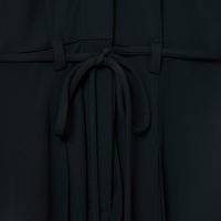Robe - Varech Fonce