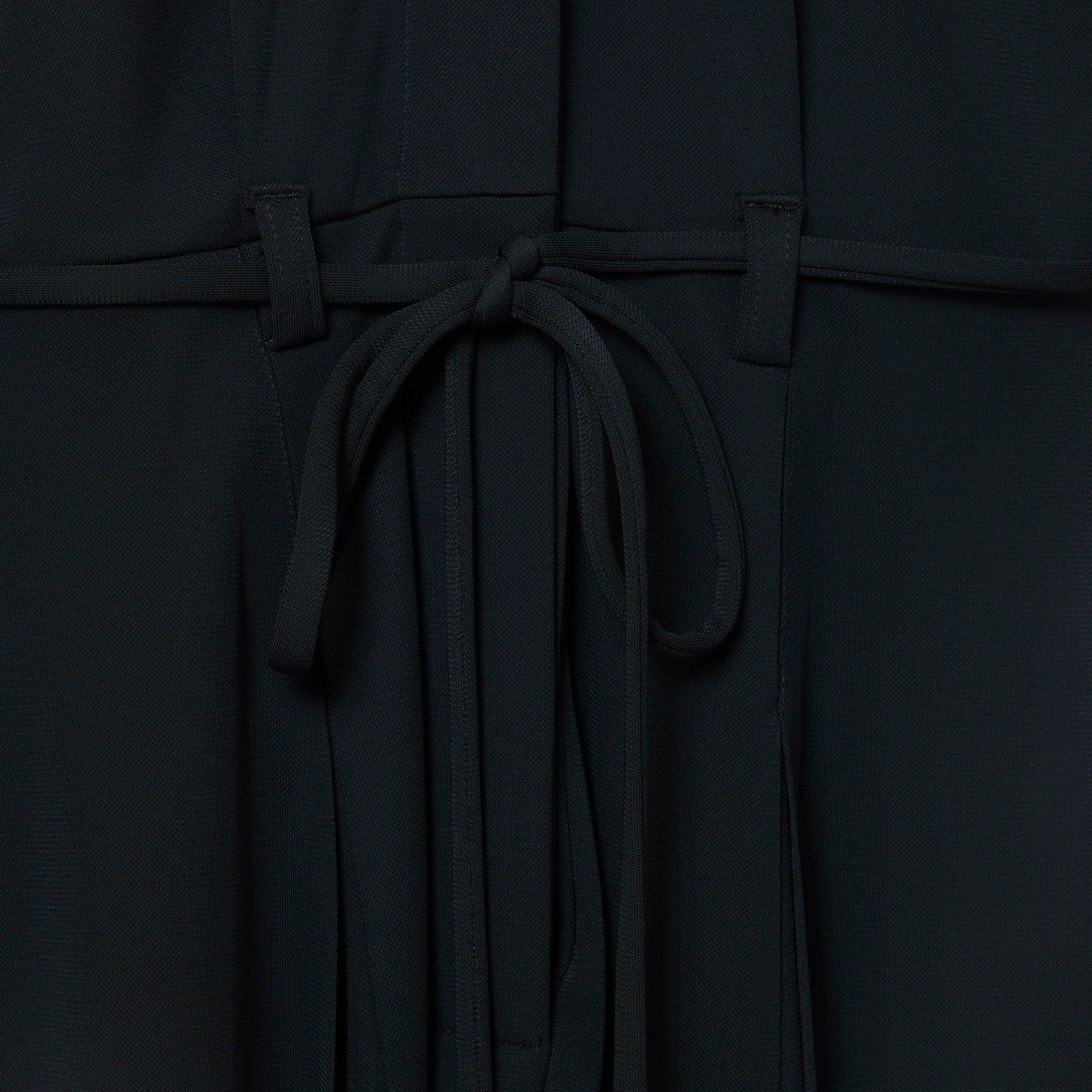 Robe - Varech Fonce