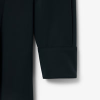 Robe - Varech Fonce