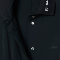 Robe - Varech Fonce