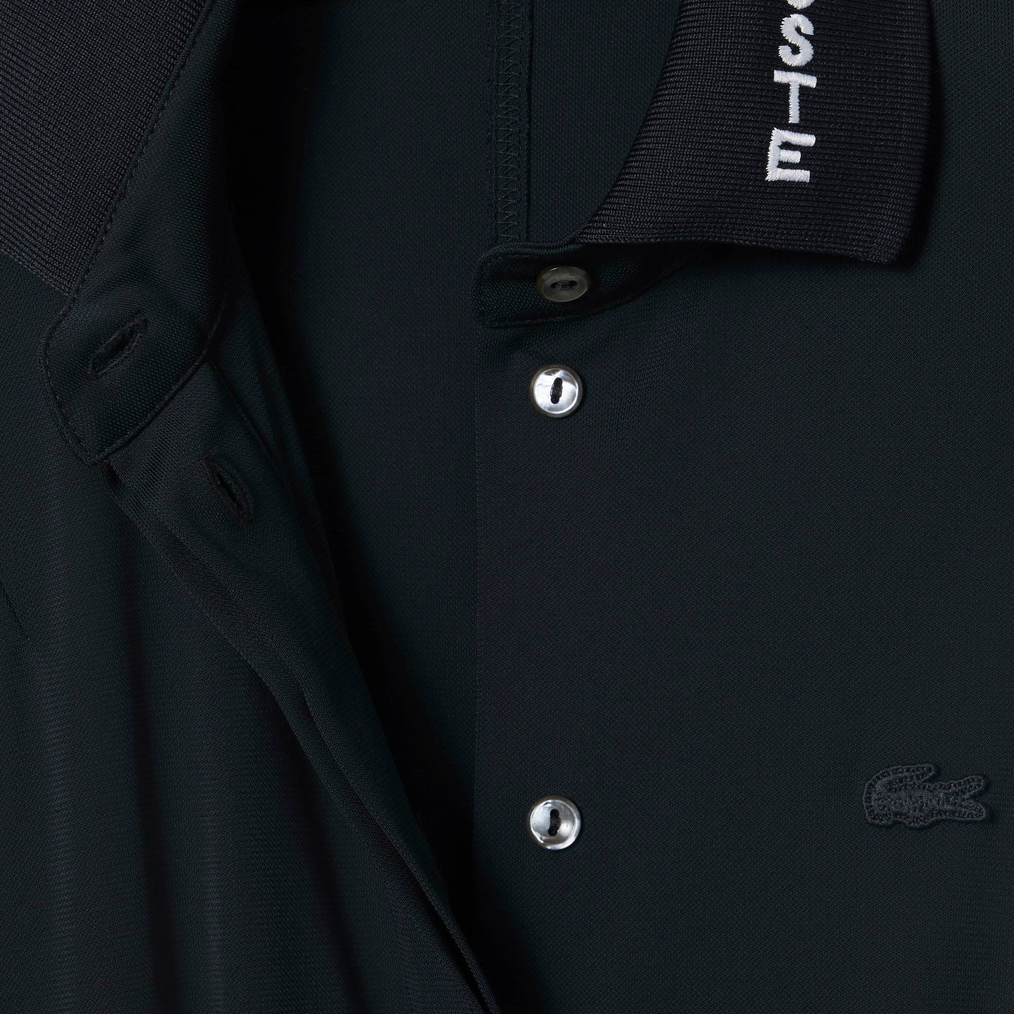 Robe - Varech Fonce