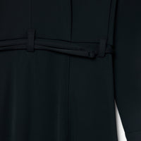Robe - Varech Fonce