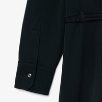 Robe - Varech Fonce