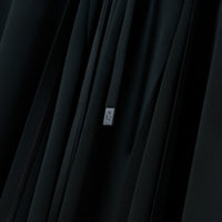 Robe - Varech Fonce