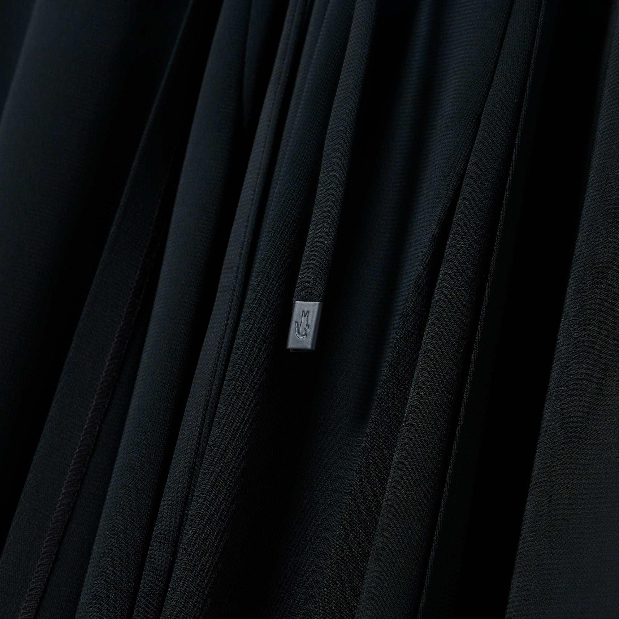 Robe - Varech Fonce