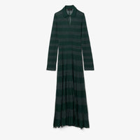 Robe - Sinople