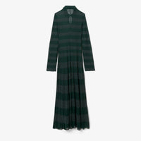 Robe - Sinople