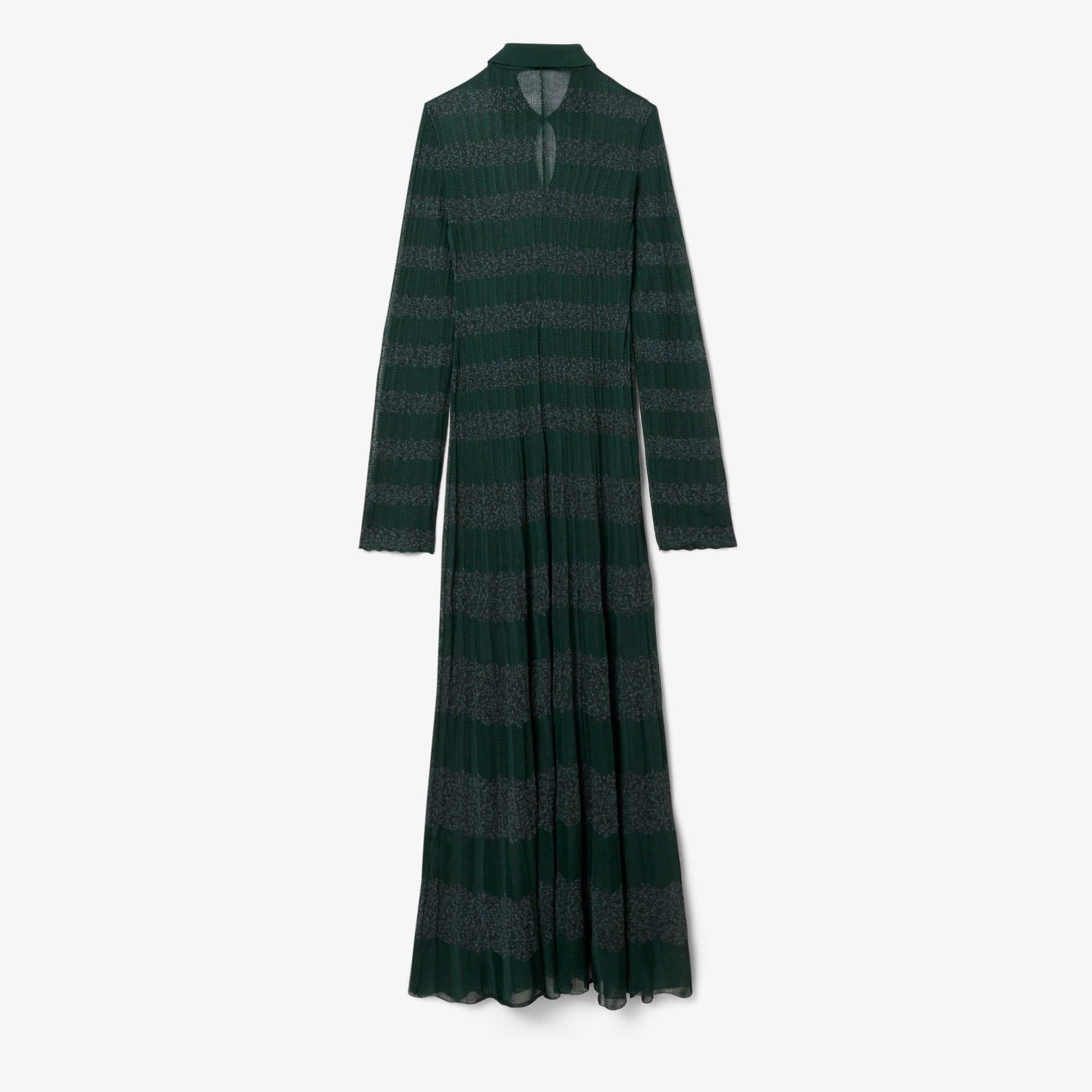 Robe - Sinople
