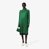 Robe - Fairway & Multico