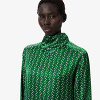 Robe - Fairway & Multico
