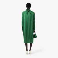Robe - Fairway & Multico