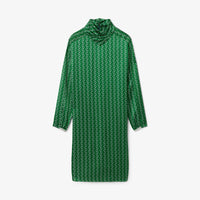 Robe - Fairway & Multico