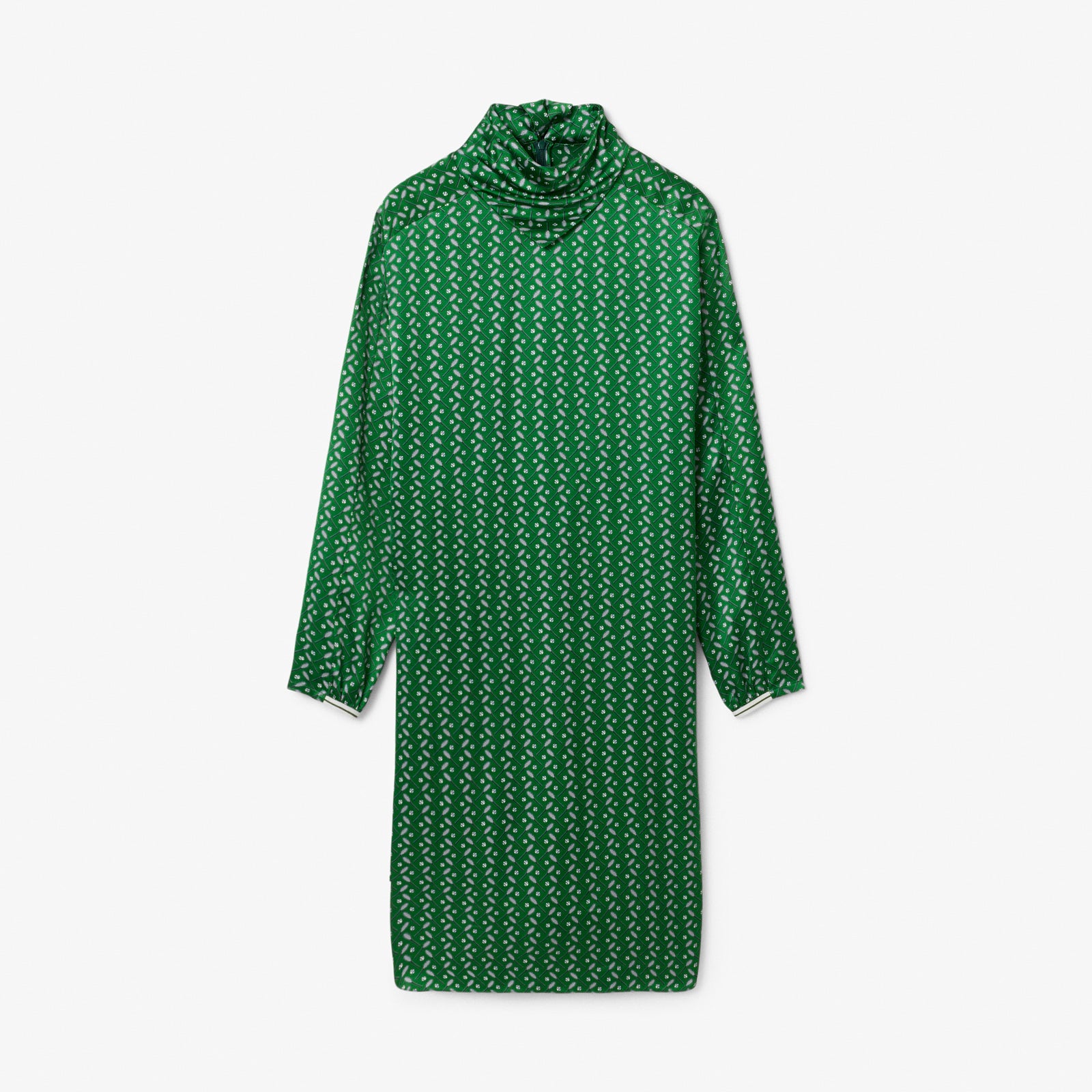 Robe - Fairway & Multico