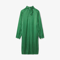 Robe - Fairway & Multico