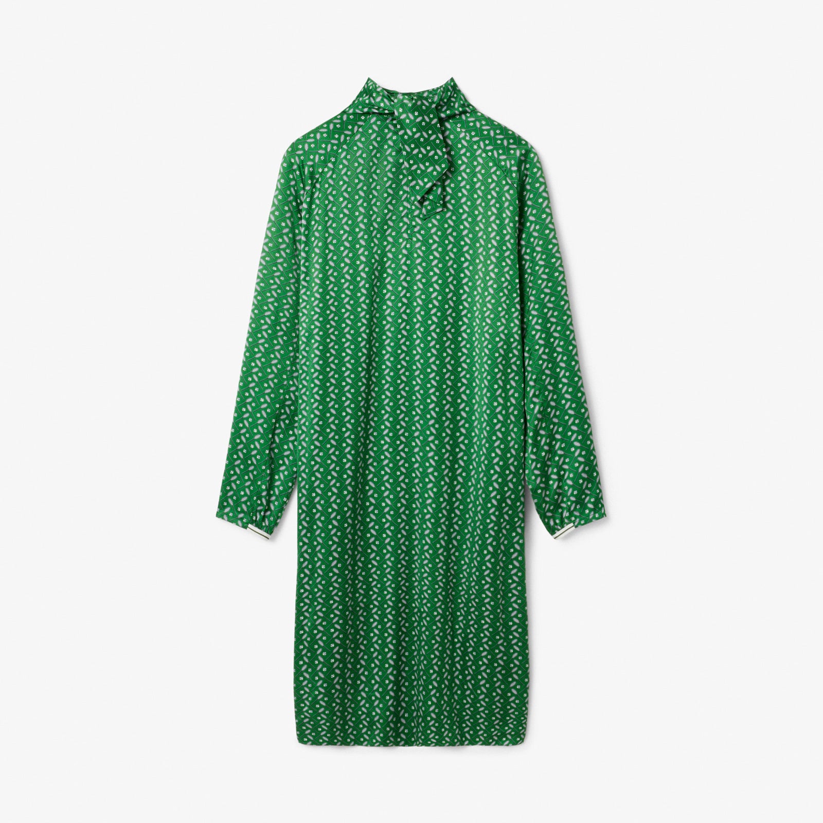 Robe - Fairway & Multico