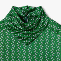 Robe - Fairway & Multico